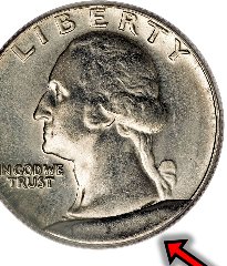 Coin-Corner-Part-1;-What-Is-An-Error?